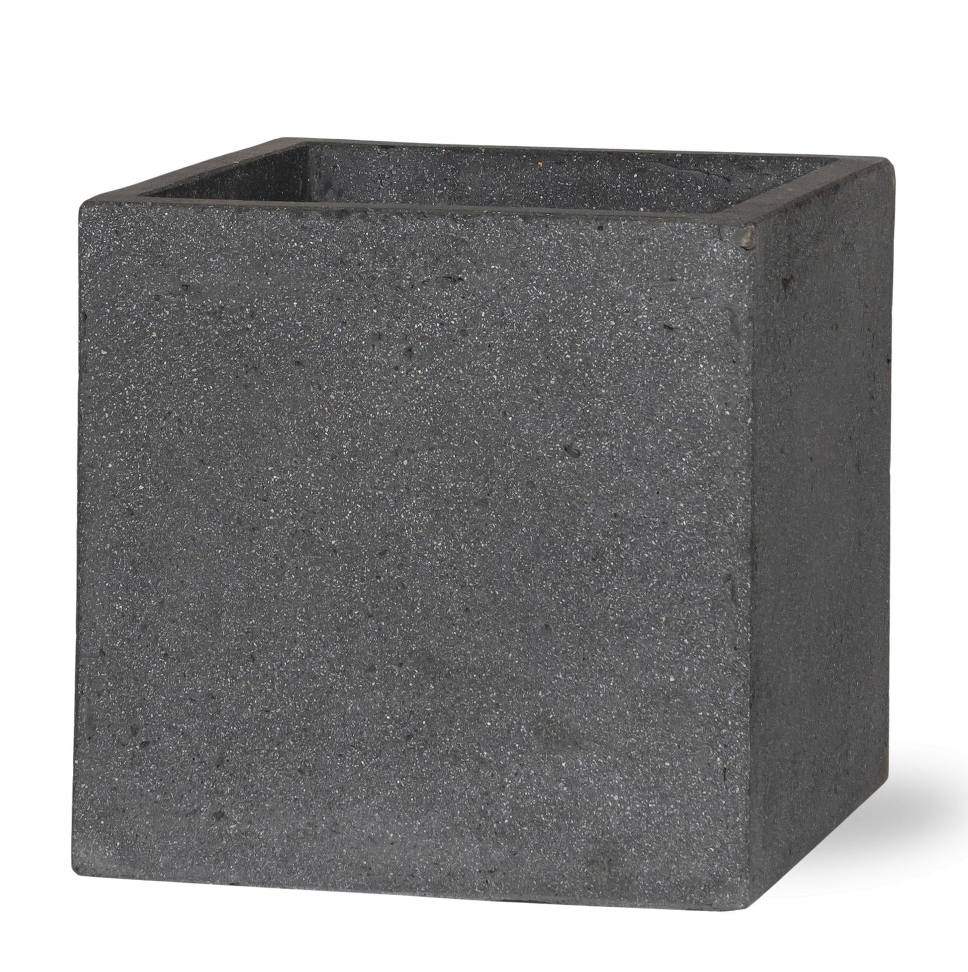 Block Laterite Grey - Happy City Plants