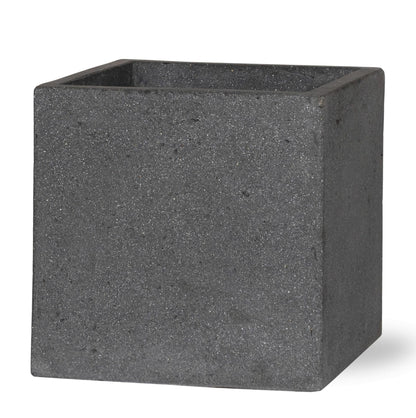 Block Laterite Grey - Happy City Plants
