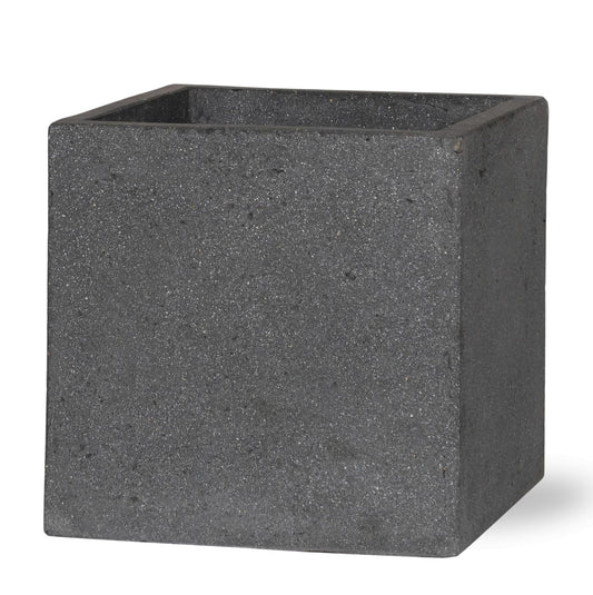 Block Laterite Grey - Happy City Plants