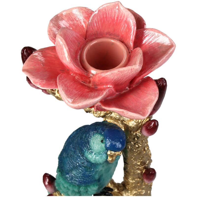 KAL - 4166 - Happy City Plants