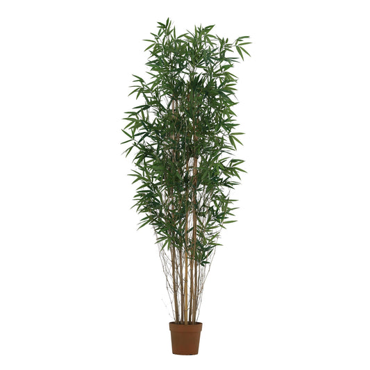ARTIFICIAL Bamboe - 210cm