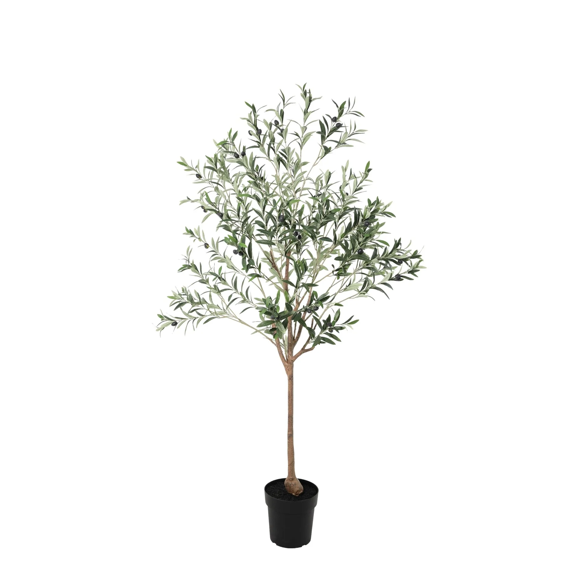 ARTIFICIAL Olijfboom - 170cm