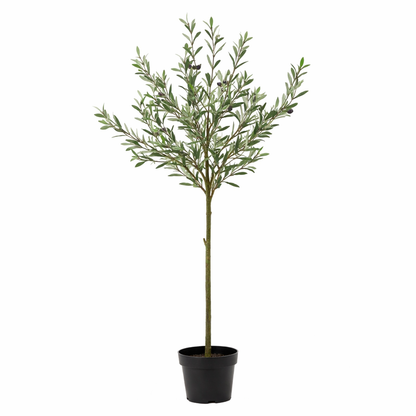 ARTIFICIAL Olijfboom - 150cm