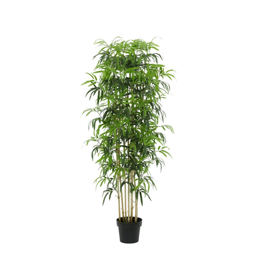 ARTIFICIAL Bamboe - 150cm
